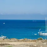 Protaras Holiday Villa 196