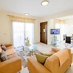 Rent Private Villa 010