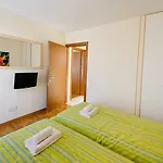 Rent Private Villa 010
