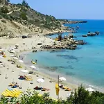 Rent Private Villa 010