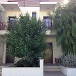 Lavanda Messonnet