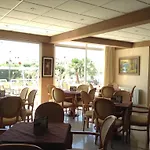 Valana Hotel Apartments