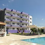 Valana Hotel Apartments