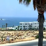 Ikaria Village Villa