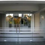 Nicosia Suites