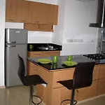 Nicosia Suites
