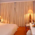 Lapethos Resort Hotel & Casino