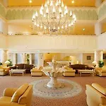 Mercure Cyprus Casino Hotels & Wellness Resort