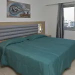Trizas Apartments