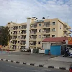 Trizas Apartments