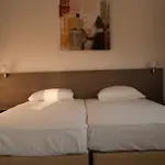 St. George Rent Rooms
