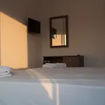 St. George Rent Rooms