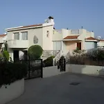 Villa Theodora