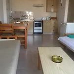 Maouris Hotel Apartments