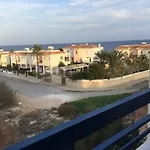 Maouris Hotel Apartments