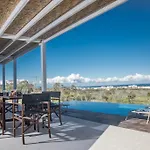 Electra Villa