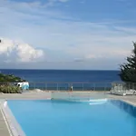 Coralli Spa Artemis Apartments