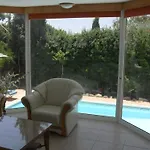 Villa Theodora