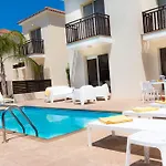 Casa Di Kappari
