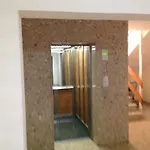Stasinou Studio Apartment
