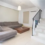 Palm Village Villas