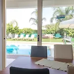 Palm Village Villas