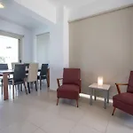 Palm Village Villas