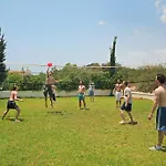 Petrosana Hotel Apartments