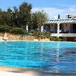 Santoria Holiday Village
