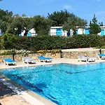 Santoria Holiday Village