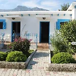 Santoria Holiday Village