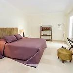 Oceanview Luxury Villa 063