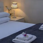 Aster Suite
