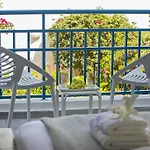 Protaras Villa Loulla
