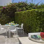 Protaras Villa Loulla