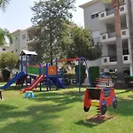 Maria Apartment