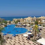 Pafian Park Holiday Village
