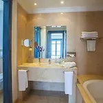 Nausicaa Villa