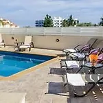 Oceanview Luxury Villa 058