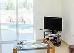 Oceanview Luxury Villa 058