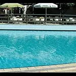Captain Karas Holidays Apartments