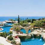 Parklane A Luxury Collection Resort & Spa Limassol