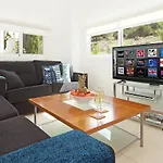 Villa Anette