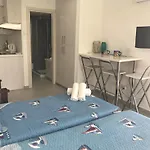Maria Apartments