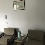 Maria Apartments