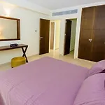 Oceanview Luxury Villa 063