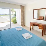 Oceanview Luxury Villa 063