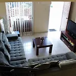 Diana Townhouse