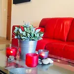 Elena Court Apartments
