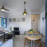 Protaras Ayios Elias Suite
